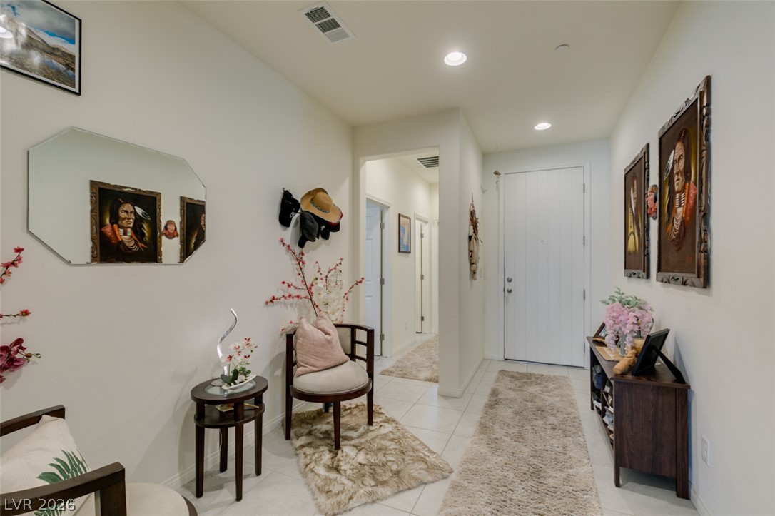 751 Drammatico Place Henderson NV 89011