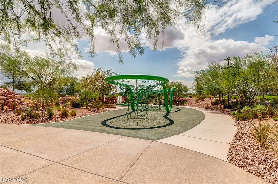 751 Drammatico Place Henderson NV 89011
