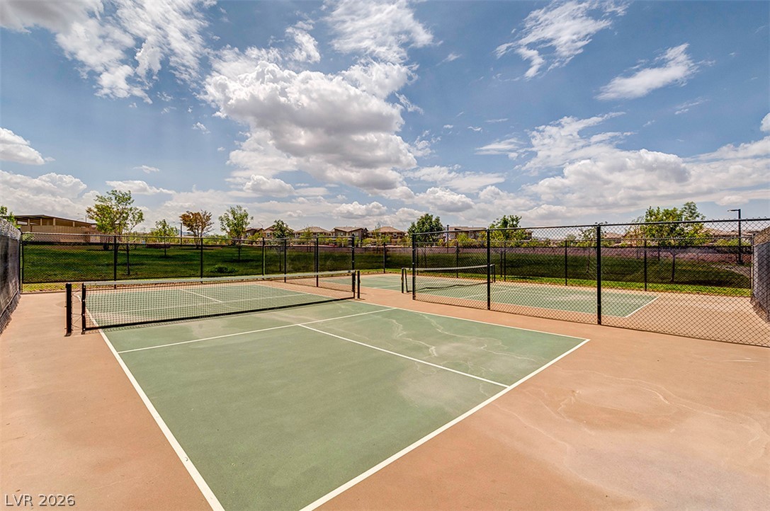 751 Drammatico Place Henderson NV 89011
