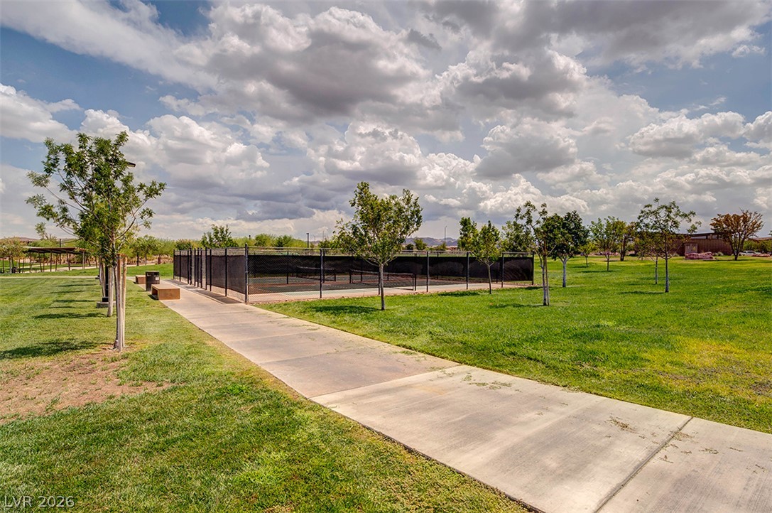 751 Drammatico Place Henderson NV 89011