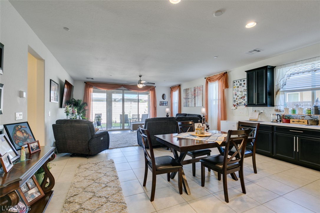 751 Drammatico Place Henderson NV 89011