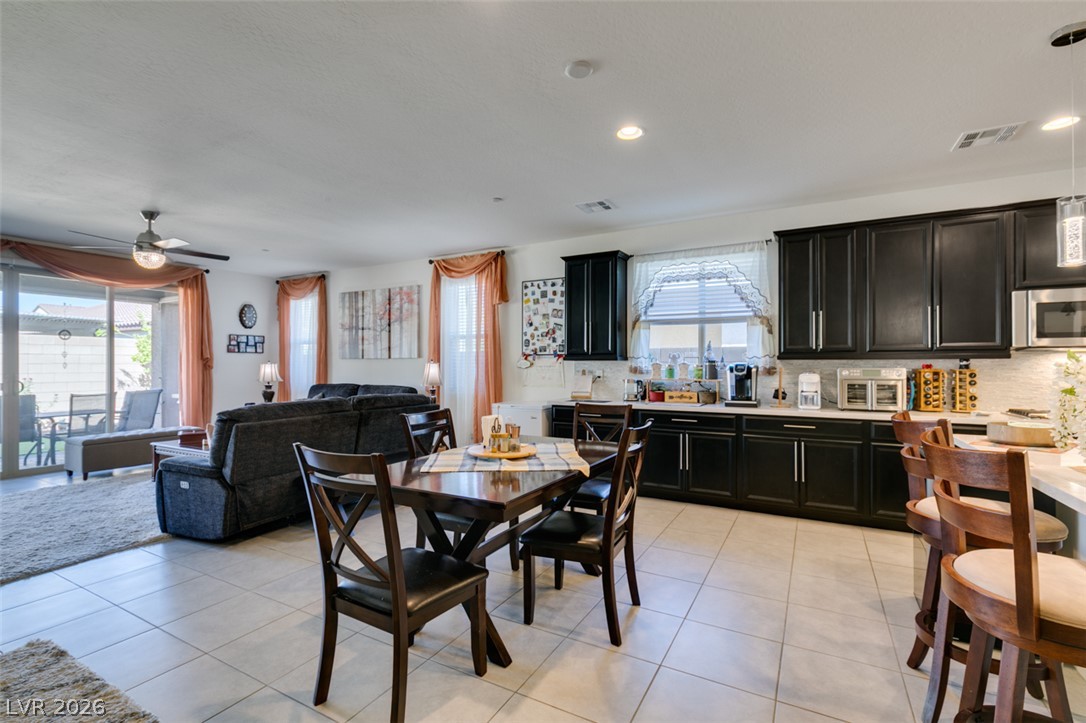 751 Drammatico Place Henderson NV 89011