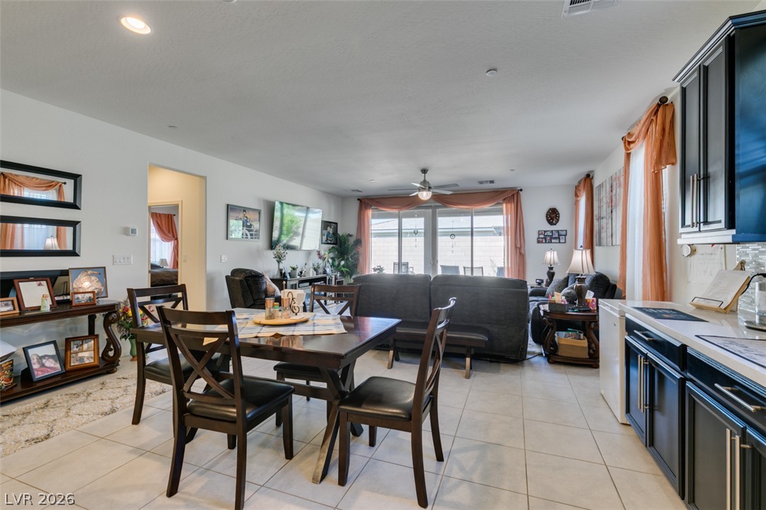 751 Drammatico Place Henderson NV 89011