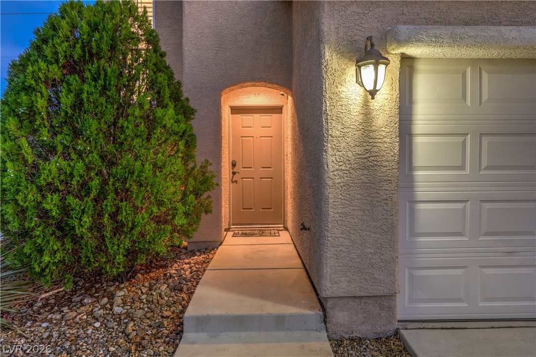 10005 Mccauley Ranch Avenue Las Vegas NV 89148
