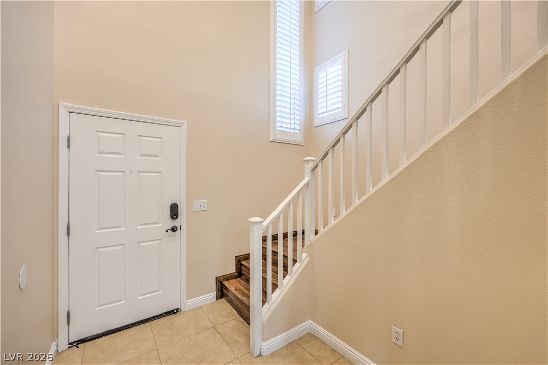 10005 Mccauley Ranch Avenue Las Vegas NV 89148
