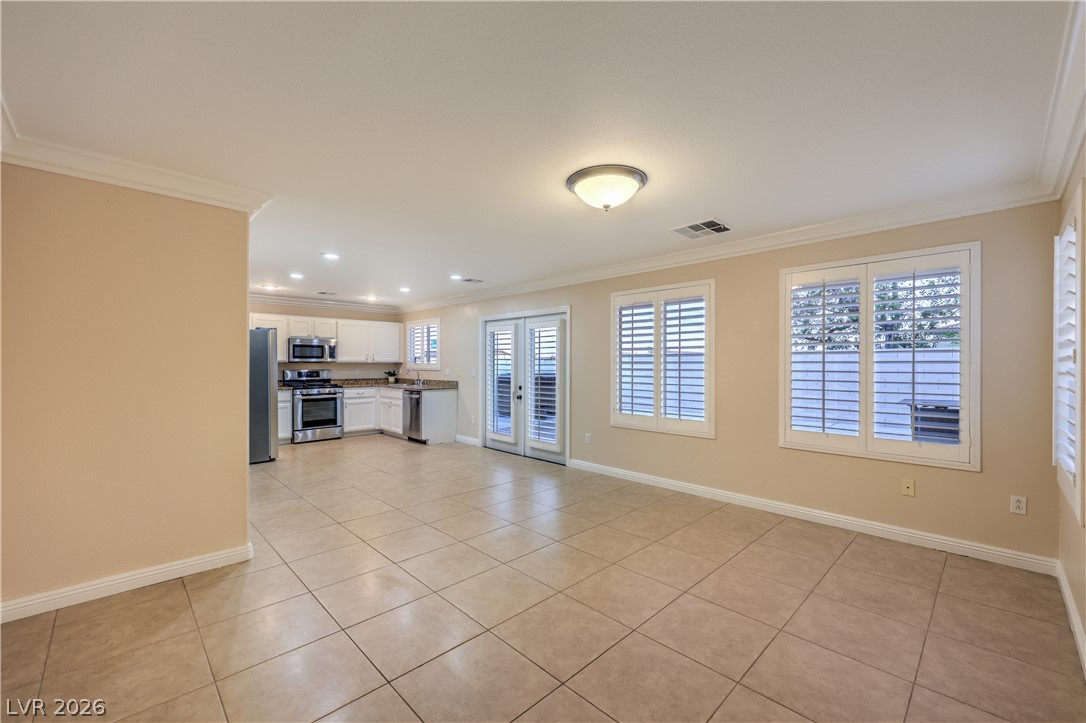 10005 Mccauley Ranch Avenue Las Vegas NV 89148