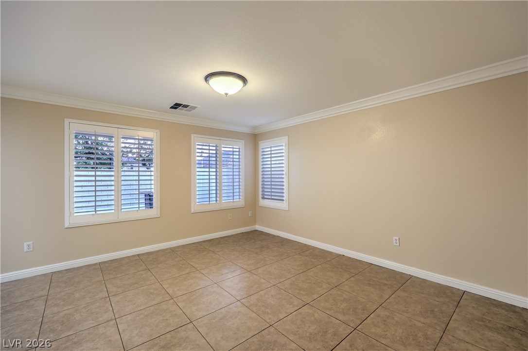 10005 Mccauley Ranch Avenue Las Vegas NV 89148