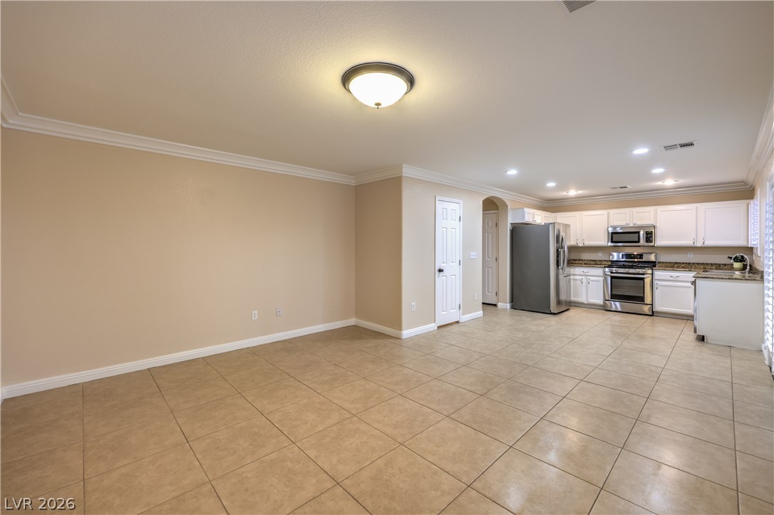10005 Mccauley Ranch Avenue Las Vegas NV 89148