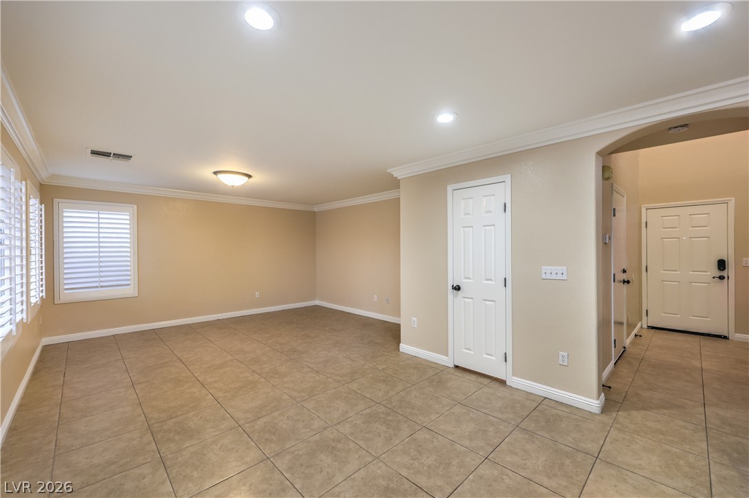 10005 Mccauley Ranch Avenue Las Vegas NV 89148