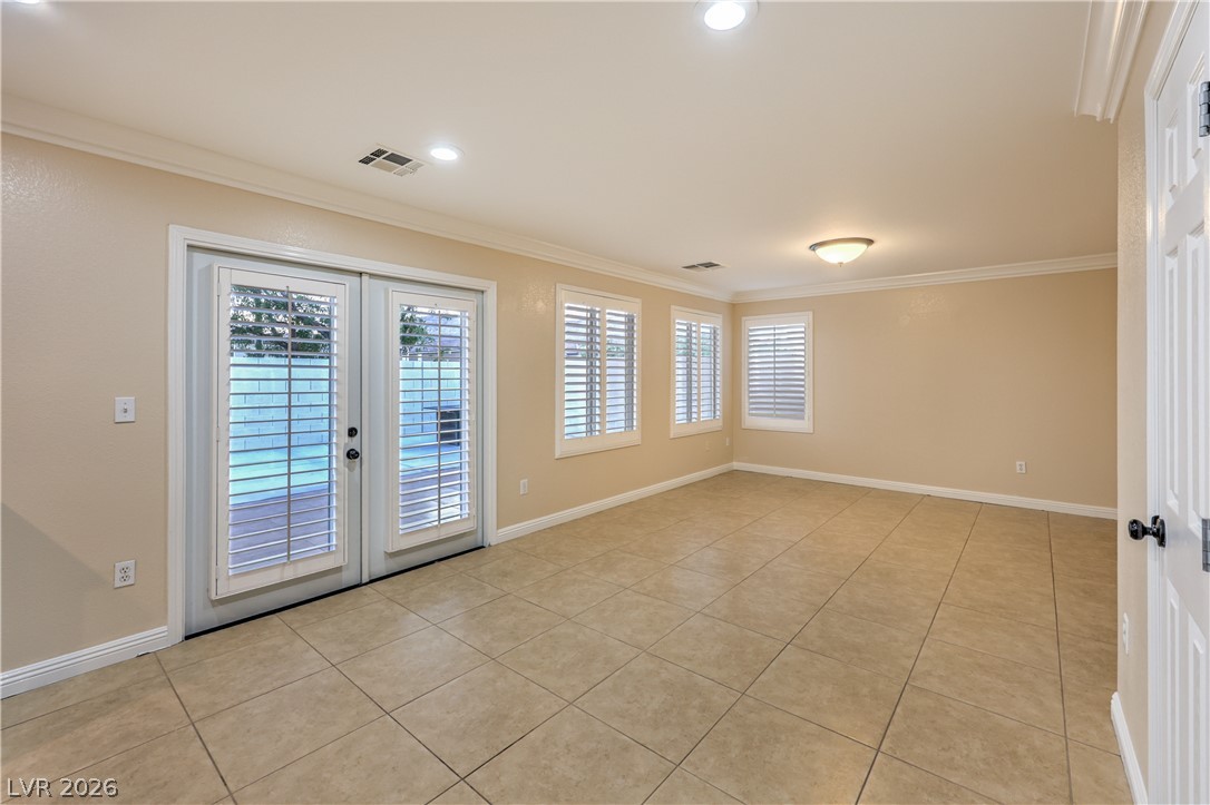 10005 Mccauley Ranch Avenue Las Vegas NV 89148