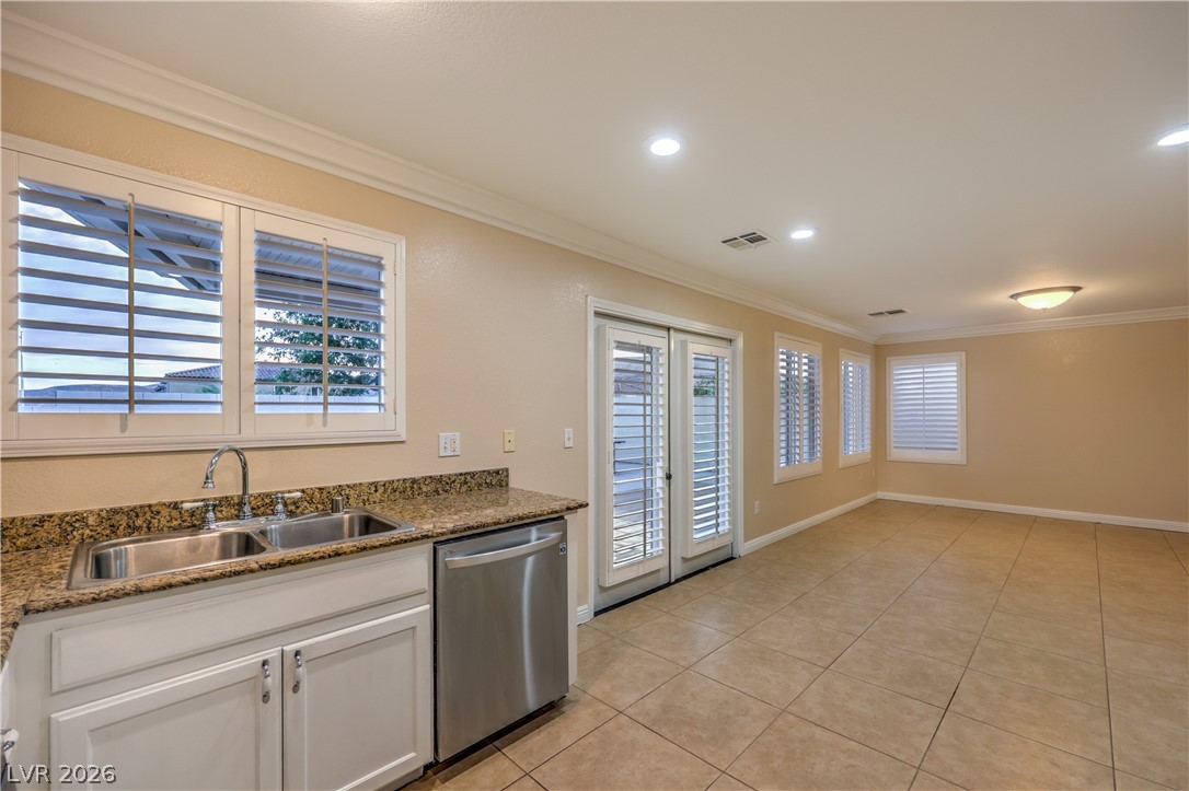 10005 Mccauley Ranch Avenue Las Vegas NV 89148
