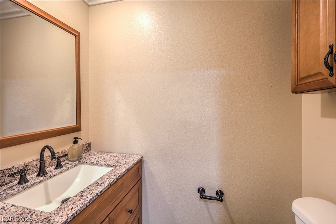 10005 Mccauley Ranch Avenue Las Vegas NV 89148
