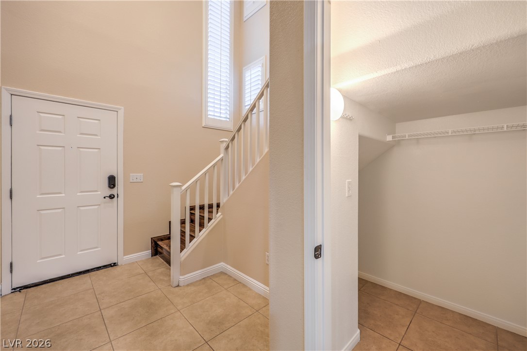 10005 Mccauley Ranch Avenue Las Vegas NV 89148