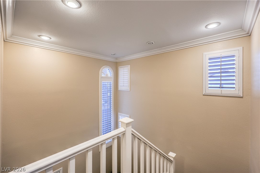 10005 Mccauley Ranch Avenue Las Vegas NV 89148