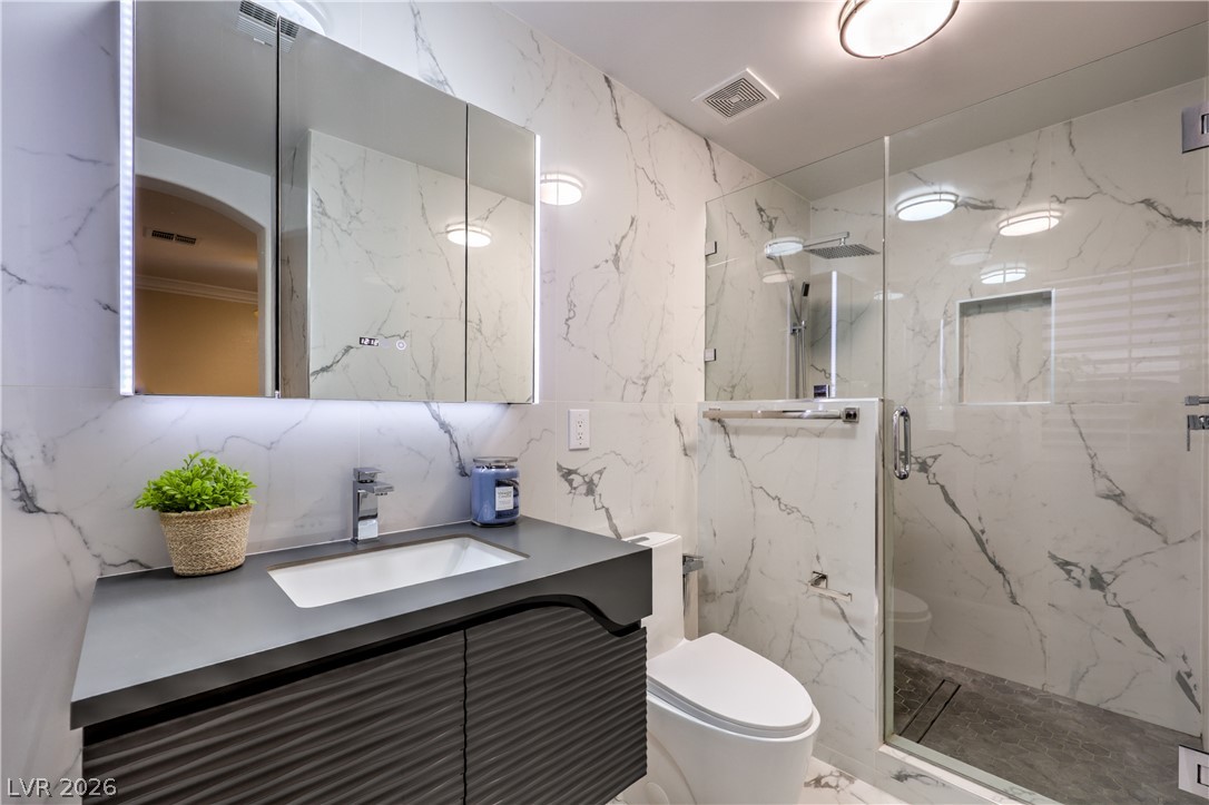 10005 Mccauley Ranch Avenue Las Vegas NV 89148