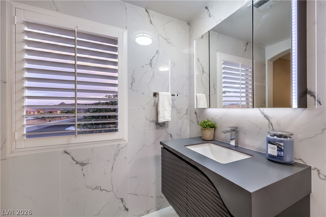 10005 Mccauley Ranch Avenue Las Vegas NV 89148