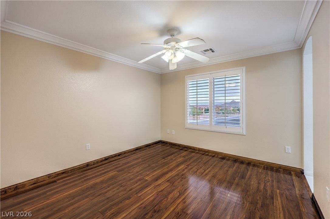 10005 Mccauley Ranch Avenue Las Vegas NV 89148