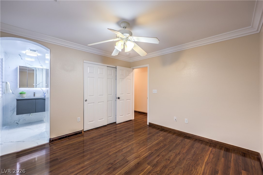 10005 Mccauley Ranch Avenue Las Vegas NV 89148