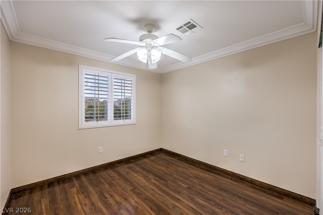 10005 Mccauley Ranch Avenue Las Vegas NV 89148