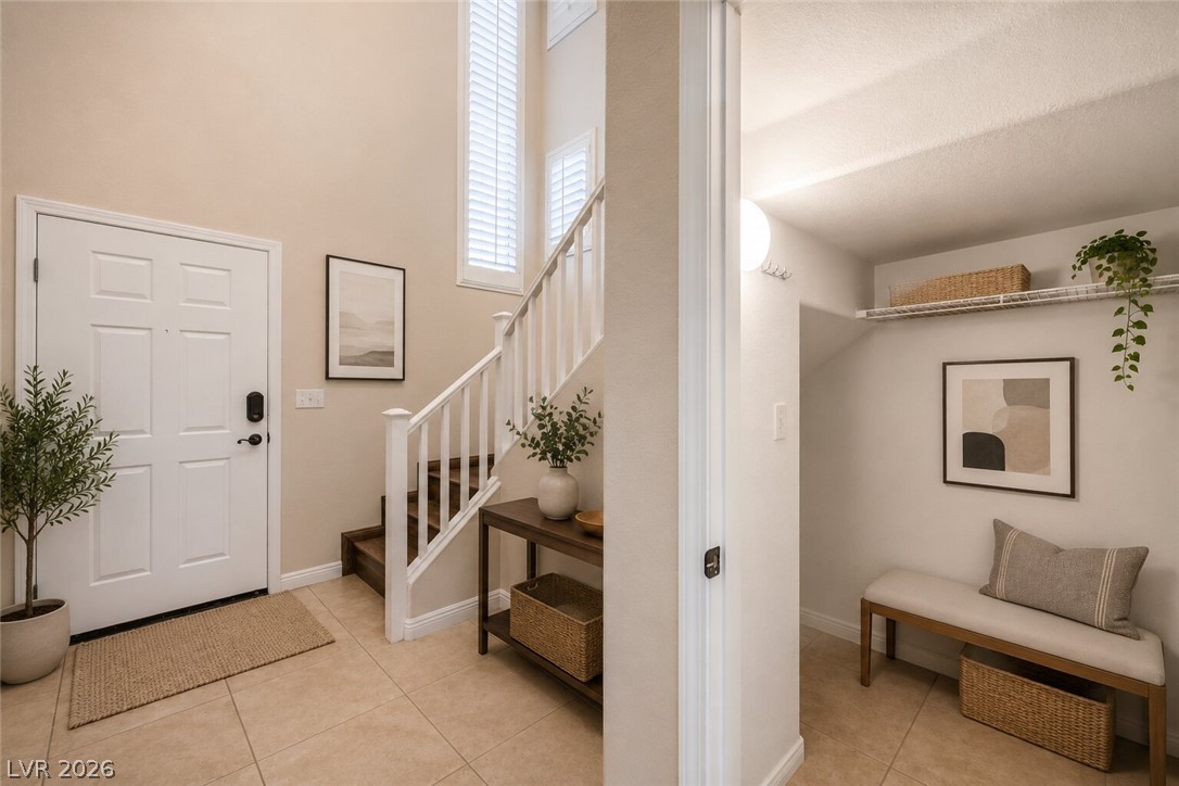 10005 Mccauley Ranch Avenue Las Vegas NV 89148