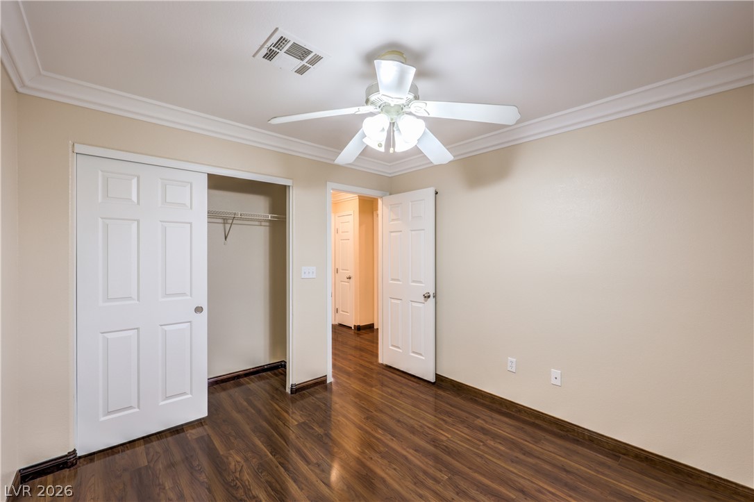 10005 Mccauley Ranch Avenue Las Vegas NV 89148