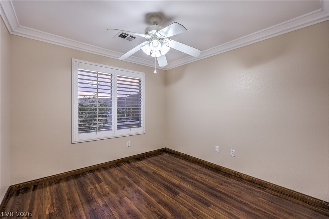 10005 Mccauley Ranch Avenue Las Vegas NV 89148