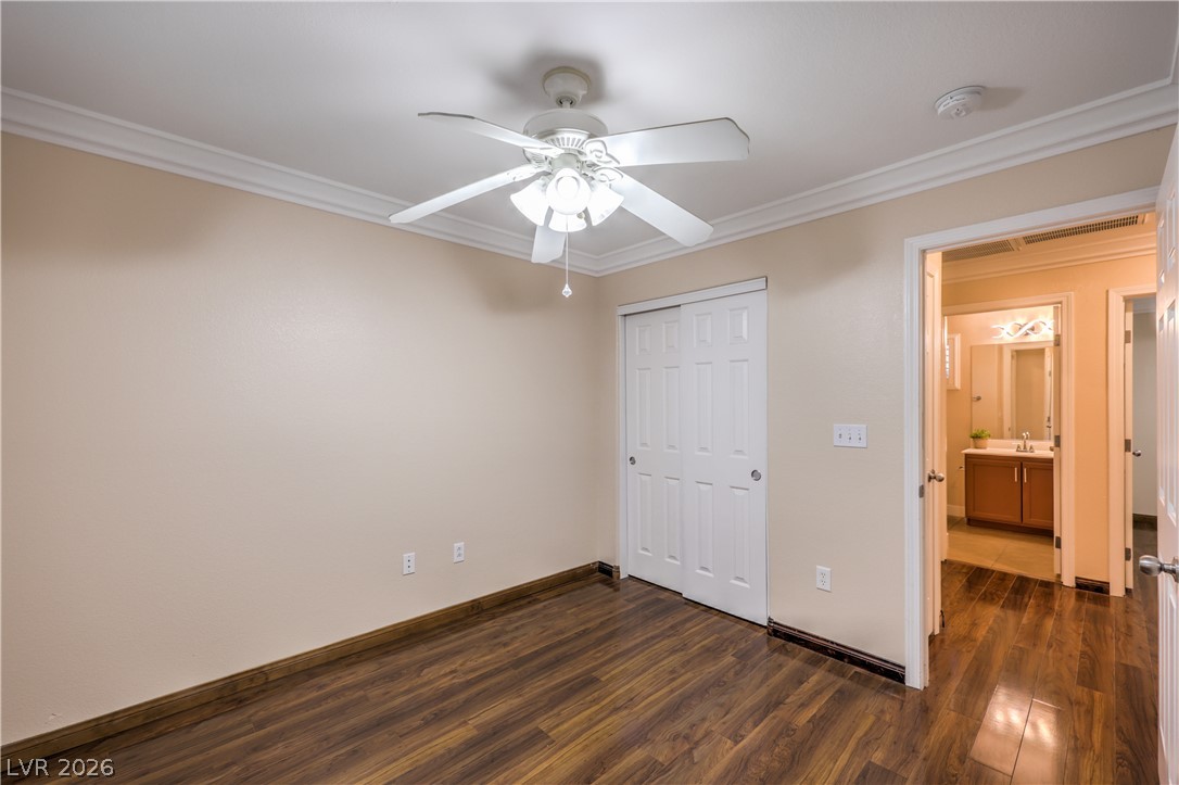 10005 Mccauley Ranch Avenue Las Vegas NV 89148