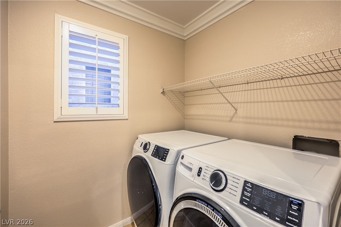 10005 Mccauley Ranch Avenue Las Vegas NV 89148