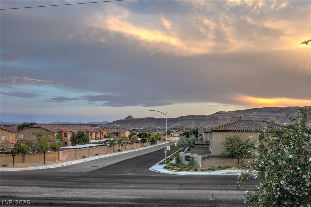 10005 Mccauley Ranch Avenue Las Vegas NV 89148