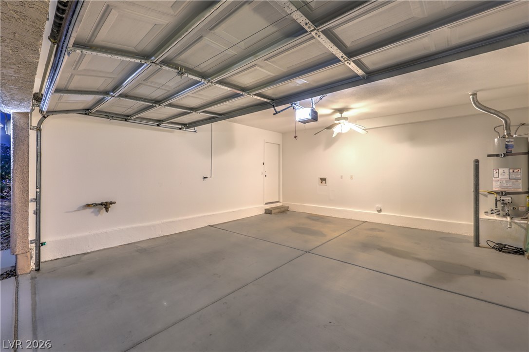 10005 Mccauley Ranch Avenue Las Vegas NV 89148