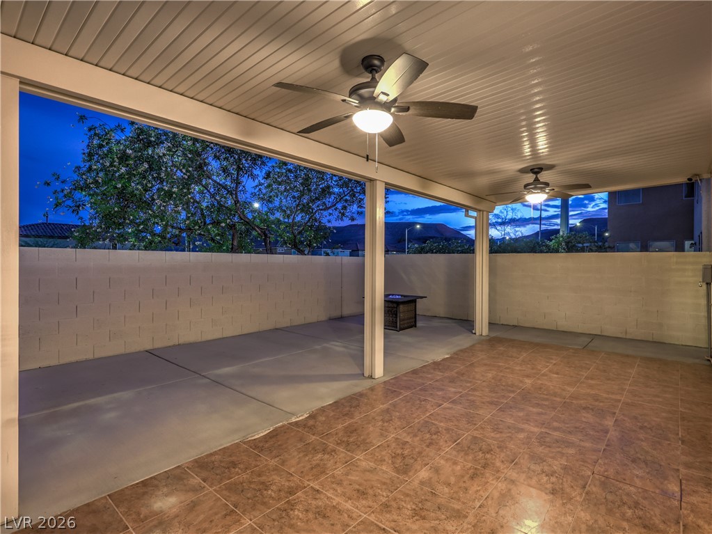 10005 Mccauley Ranch Avenue Las Vegas NV 89148