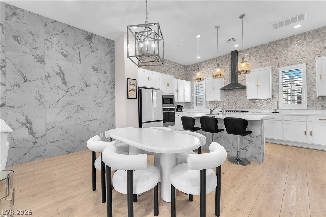 2503 Cracked Stone Street Henderson NV 89044