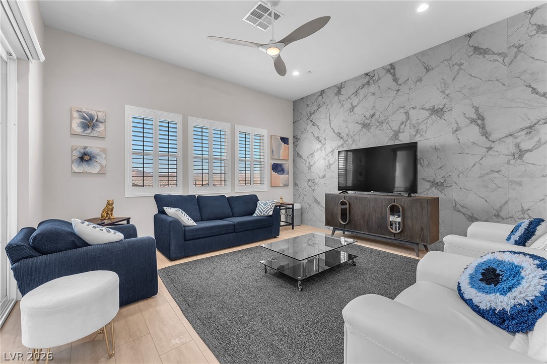 2503 Cracked Stone Street Henderson NV 89044