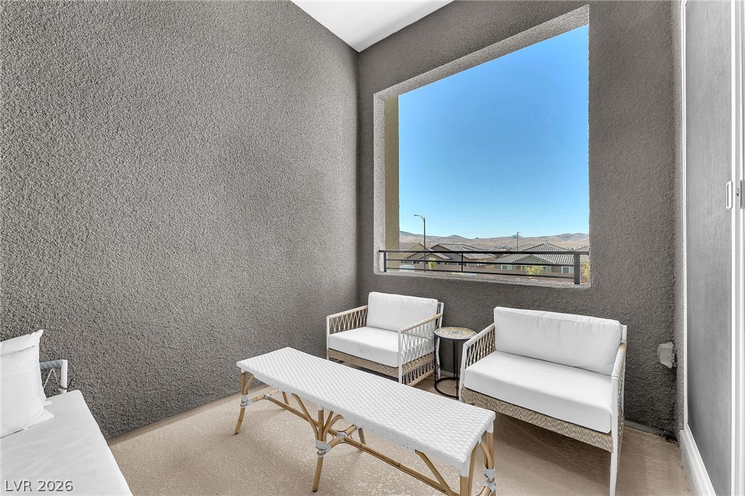 2503 Cracked Stone Street Henderson NV 89044