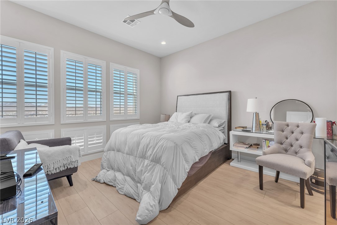 2503 Cracked Stone Street Henderson NV 89044