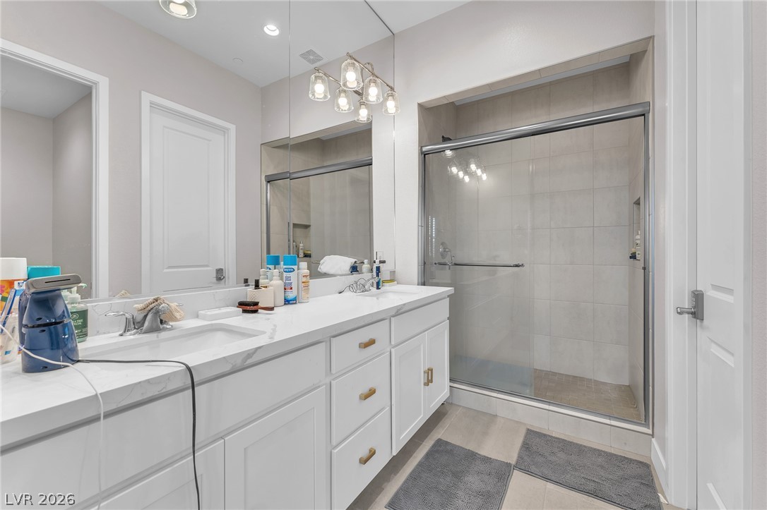 2503 Cracked Stone Street Henderson NV 89044