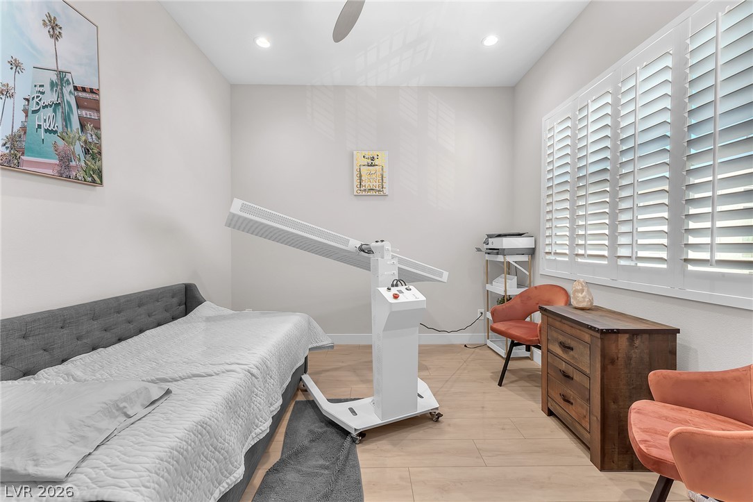 2503 Cracked Stone Street Henderson NV 89044