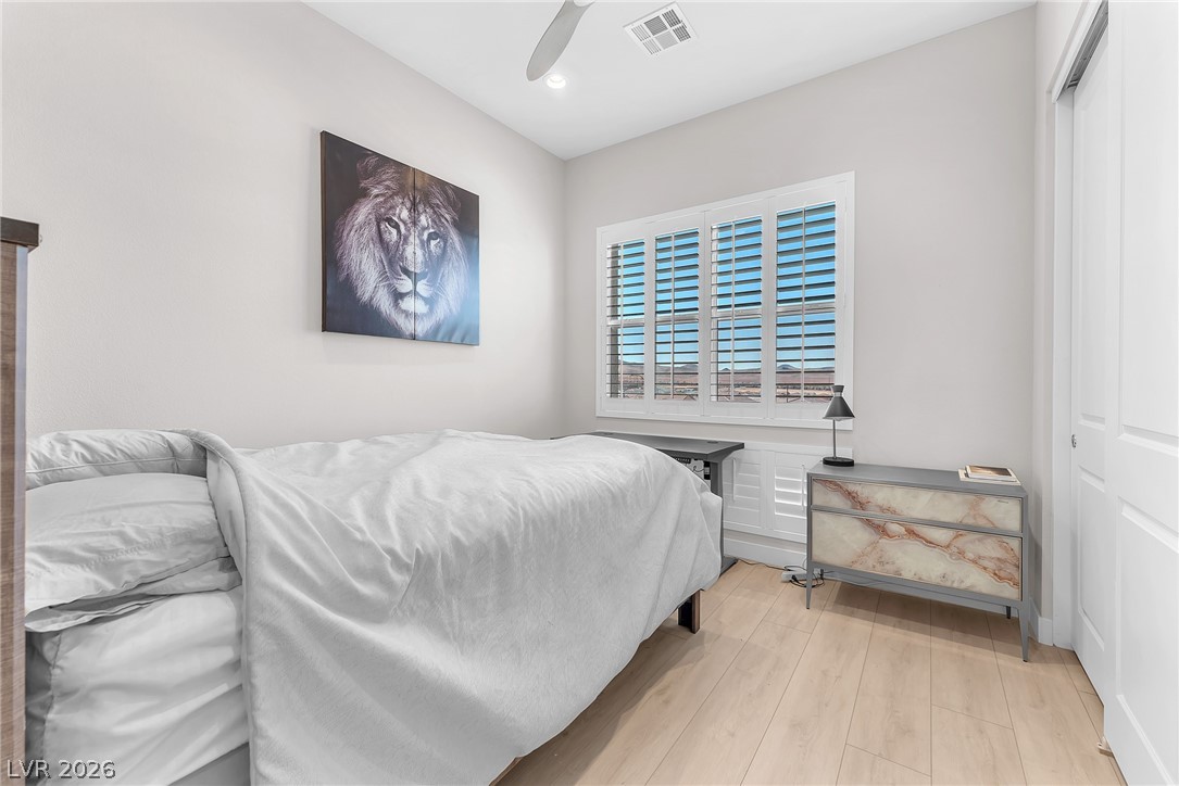 2503 Cracked Stone Street Henderson NV 89044