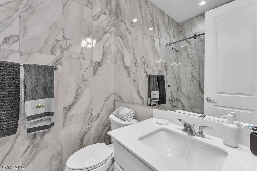 2503 Cracked Stone Street Henderson NV 89044