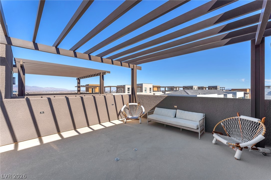 2503 Cracked Stone Street Henderson NV 89044