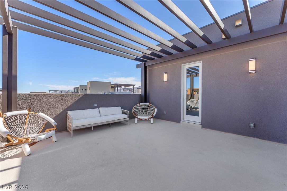 2503 Cracked Stone Street Henderson NV 89044