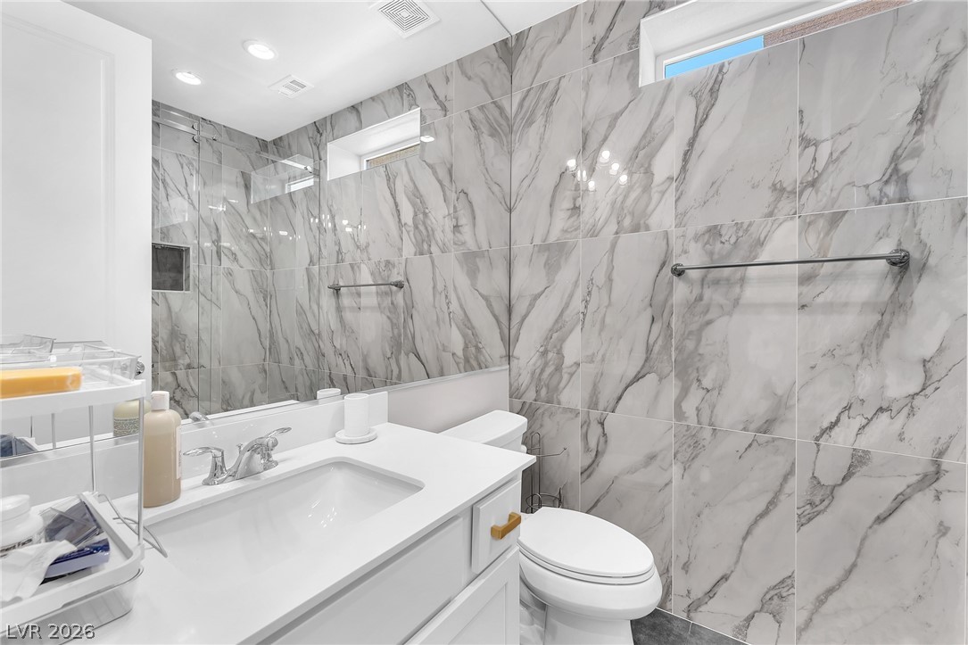 2503 Cracked Stone Street Henderson NV 89044