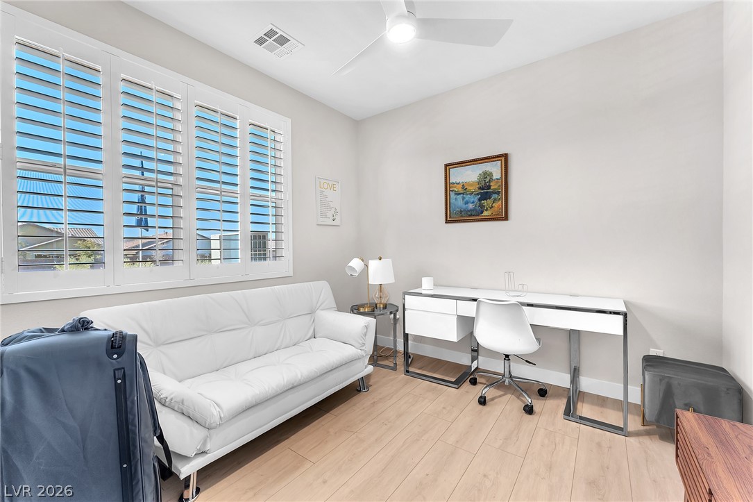 2503 Cracked Stone Street Henderson NV 89044