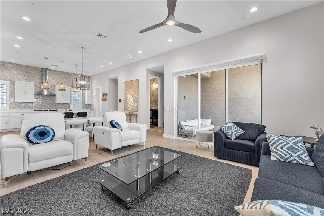 2503 Cracked Stone Street Henderson NV 89044