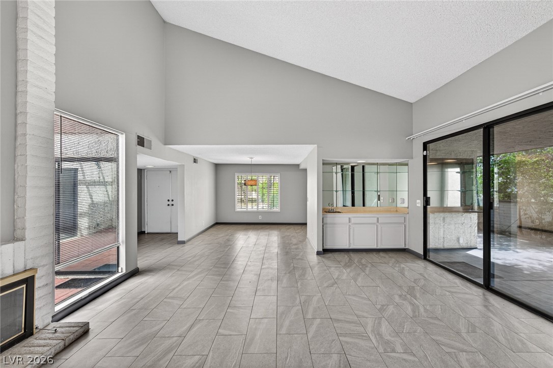 2795 San Martin Court Las Vegas NV 89121