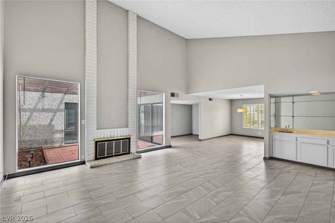 2795 San Martin Court Las Vegas NV 89121