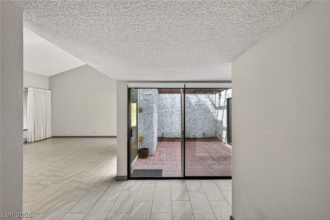 2795 San Martin Court Las Vegas NV 89121