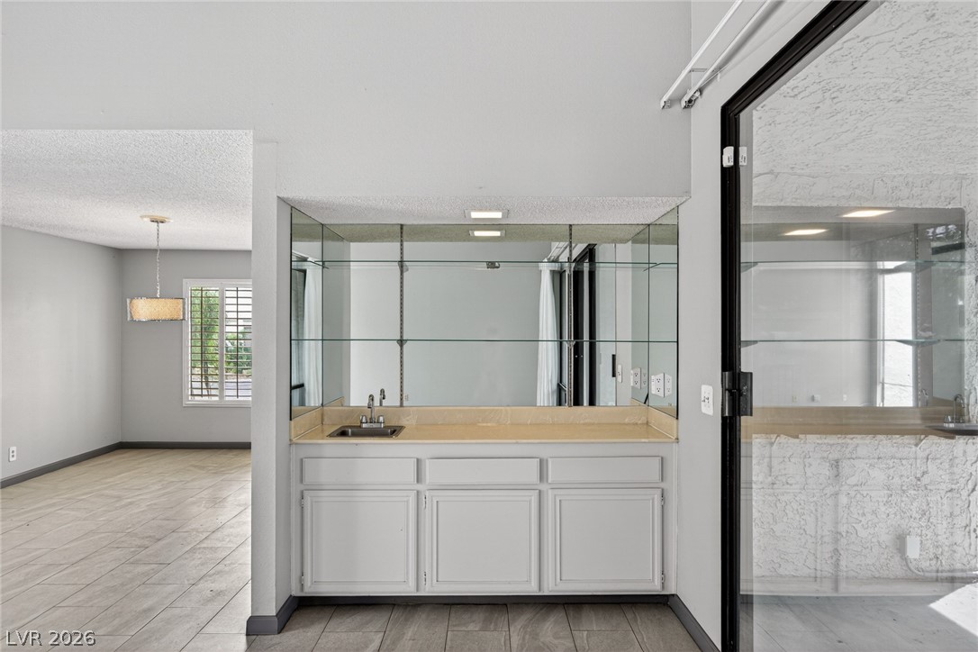 2795 San Martin Court Las Vegas NV 89121