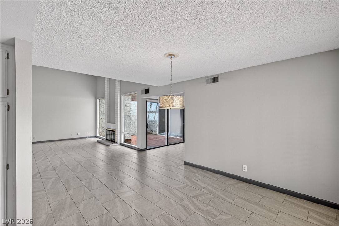 2795 San Martin Court Las Vegas NV 89121