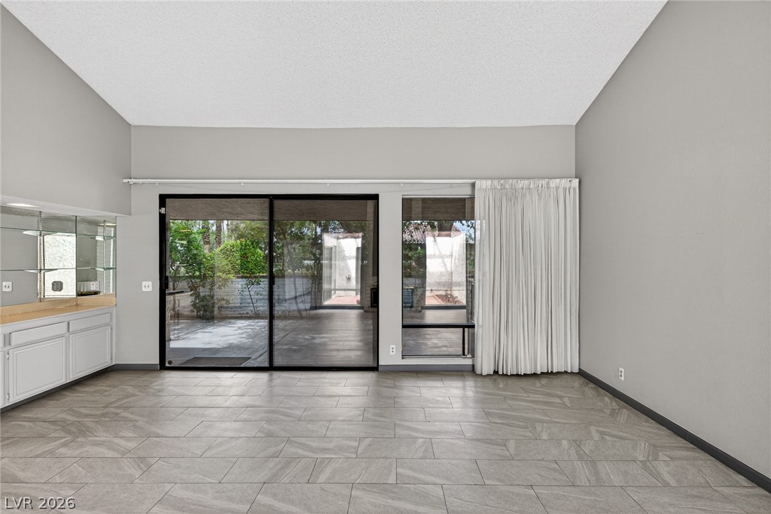 2795 San Martin Court Las Vegas NV 89121